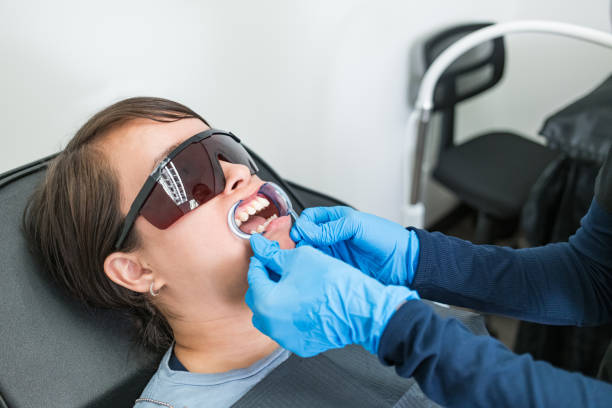 Best Emergency TMJ Treatment in Oskaloosa, IA