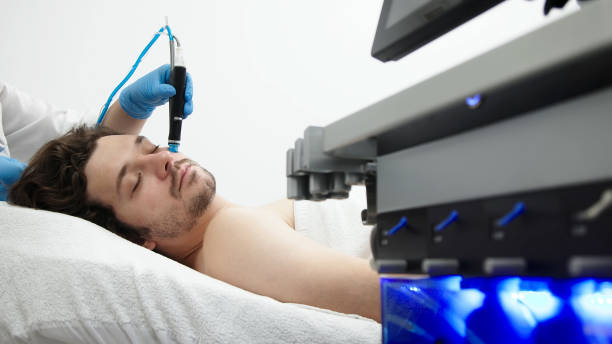 Best Emergency Tooth Extraction in Oskaloosa, IA